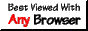 Viewable With Any Browser ;)